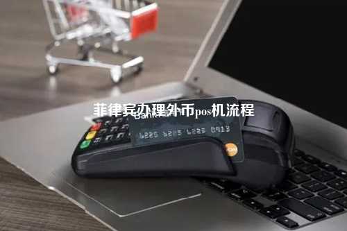 菲律宾办理外币pos机流程