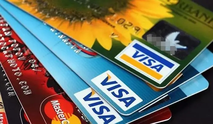 信用卡推广如何做？常见问题解读