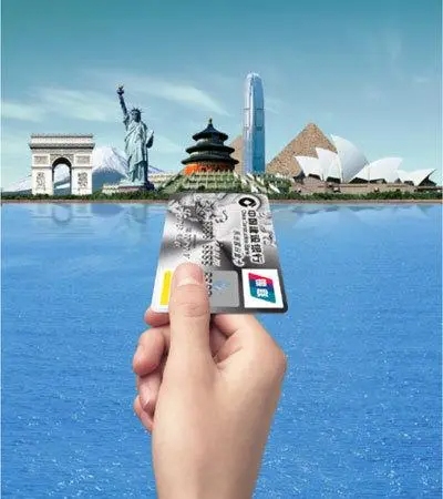 信用卡分期会不会越还越多（信用卡分期会不会越还越多呢）