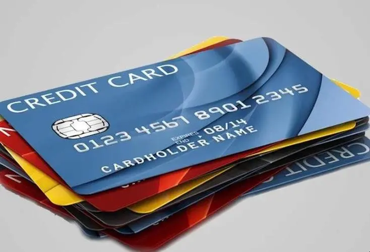 建行信用卡怎么申请停息挂账业务