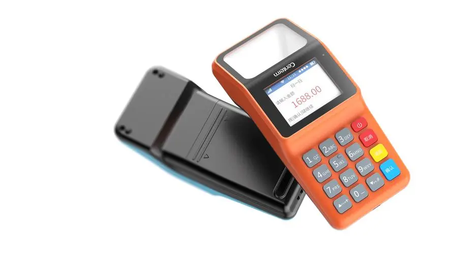 无卡支付——手机POS机该怎么选？