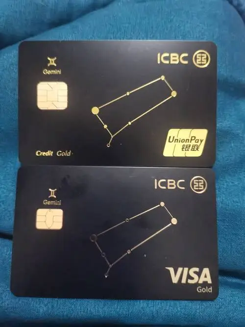 信用卡pos养卡技巧